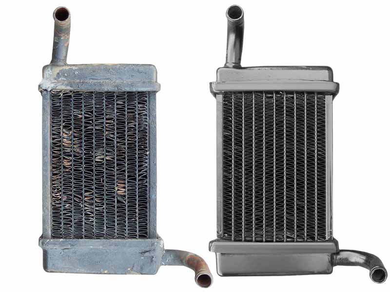 Radiator incalzire Aro 244